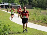 estafette deel 3 - 2017 - 277.jpg